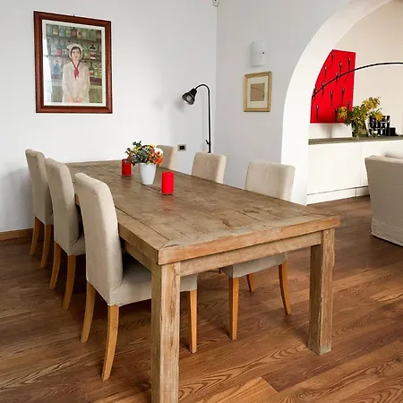 Your Place In San Frediano شقة فلورنس