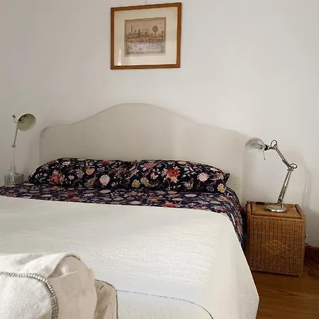 Your Place In San Frediano * فلورنس