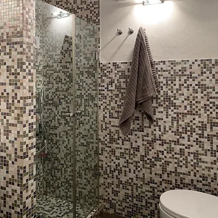 Your Place In San Frediano * فلورنس