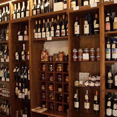 Your Place In San Frediano * فلورنس