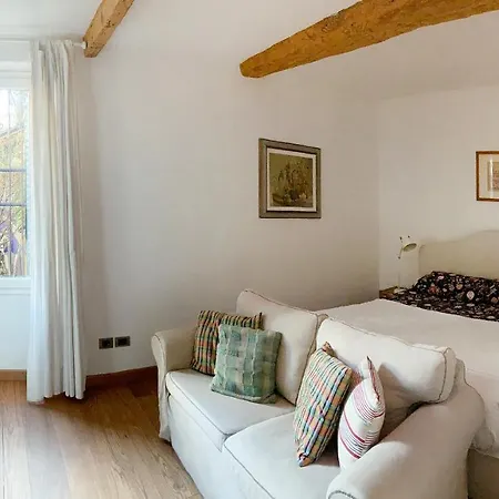 Your Place In San Frediano شقة فلورنس