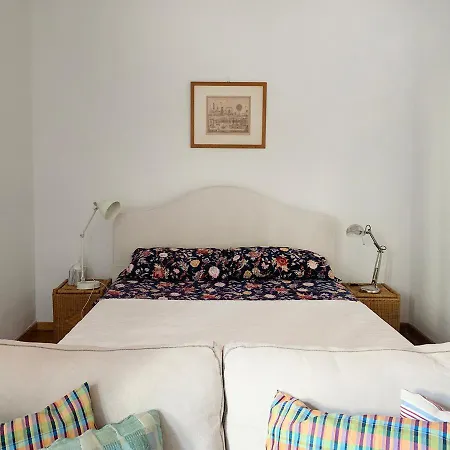 شقة Your Place In San Frediano